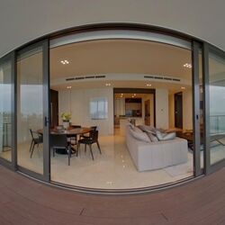 Cape Royale (D4), Condominium #576291791